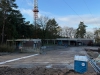 20250111_verden_kirchlinteln_02